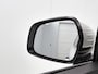 Kia Sorento 1.6 T-GDI Plug-in Hybrid 4WD ExecutiveLine 7p. | Panoramisch schuif-kanteldak | BOSE | Head-Up Display | 360 Camera |