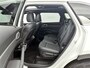 Kia Sorento 1.6 T-GDI Plug-in Hybrid 4WD ExecutiveLine 7p. | Panoramisch schuif-kanteldak | BOSE | Head-Up Display | 360 Camera |