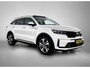 Kia Sorento 1.6 T-GDI Plug-in Hybrid 4WD ExecutiveLine 7p. | Panoramisch schuif-kanteldak | BOSE | Head-Up Display | 360 Camera |