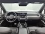 Kia Sorento 1.6 T-GDI Plug-in Hybrid 4WD ExecutiveLine 7p. | Panoramisch schuif-kanteldak | BOSE | Head-Up Display | 360 Camera |