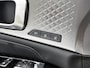 Kia Sorento 1.6 T-GDI Plug-in Hybrid 4WD ExecutiveLine 7p. | Panoramisch schuif-kanteldak | BOSE | Head-Up Display | 360 Camera |