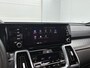 Kia Sorento 1.6 T-GDI Plug-in Hybrid 4WD ExecutiveLine 7p. | Panoramisch schuif-kanteldak | BOSE | Head-Up Display | 360 Camera |