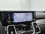 Kia Sorento 1.6 T-GDI Plug-in Hybrid 4WD ExecutiveLine 7p. | Panoramisch schuif-kanteldak | BOSE | Head-Up Display | 360 Camera |