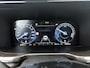Kia Sorento 1.6 T-GDI Plug-in Hybrid 4WD ExecutiveLine 7p. | Panoramisch schuif-kanteldak | BOSE | Head-Up Display | 360 Camera |