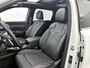 Kia Sorento 1.6 T-GDI Plug-in Hybrid 4WD ExecutiveLine 7p. | Panoramisch schuif-kanteldak | BOSE | Head-Up Display | 360 Camera |