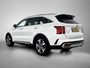 Kia Sorento 1.6 T-GDI Plug-in Hybrid 4WD ExecutiveLine 7p. | Panoramisch schuif-kanteldak | BOSE | Head-Up Display | 360 Camera |