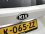 Kia Sorento 1.6 T-GDI Plug-in Hybrid 4WD ExecutiveLine 7p. | Panoramisch schuif-kanteldak | BOSE | Head-Up Display | 360 Camera |