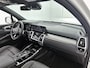 Kia Sorento 1.6 T-GDI Plug-in Hybrid 4WD ExecutiveLine 7p. | Panoramisch schuif-kanteldak | BOSE | Head-Up Display | 360 Camera |