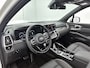Kia Sorento 1.6 T-GDI Plug-in Hybrid 4WD ExecutiveLine 7p. | Panoramisch schuif-kanteldak | BOSE | Head-Up Display | 360 Camera |