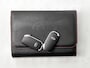 Kia Sorento 1.6 T-GDI Plug-in Hybrid 4WD ExecutiveLine 7p. | Panoramisch schuif-kanteldak | BOSE | Head-Up Display | 360 Camera |