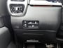 Kia Sorento 1.6 T-GDI Plug-in Hybrid 4WD ExecutiveLine 7p. | Panoramisch schuif-kanteldak | BOSE | Head-Up Display | 360 Camera |