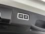 Kia Sorento 1.6 T-GDI Plug-in Hybrid 4WD ExecutiveLine 7p. | Panoramisch schuif-kanteldak | BOSE | Head-Up Display | 360 Camera |