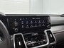 Kia Sorento 1.6 T-GDI Plug-in Hybrid 4WD ExecutiveLine 7p. | Panoramisch schuif-kanteldak | BOSE | Head-Up Display | 360 Camera |