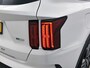Kia Sorento 1.6 T-GDI Plug-in Hybrid 4WD ExecutiveLine 7p. | Panoramisch schuif-kanteldak | BOSE | Head-Up Display | 360 Camera |