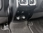 Kia Sorento 1.6 T-GDI Plug-in Hybrid 4WD ExecutiveLine 7p. | Panoramisch schuif-kanteldak | BOSE | Head-Up Display | 360 Camera |