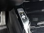 Kia Sorento 1.6 T-GDI Plug-in Hybrid 4WD ExecutiveLine 7p. | Panoramisch schuif-kanteldak | BOSE | Head-Up Display | 360 Camera |