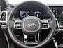 Kia Sorento 1.6 T-GDI Plug-in Hybrid 4WD ExecutiveLine 7p. | Panoramisch schuif-kanteldak | BOSE | Head-Up Display | 360 Camera |
