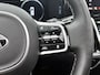 Kia Sorento 1.6 T-GDI Plug-in Hybrid 4WD ExecutiveLine 7p. | Panoramisch schuif-kanteldak | BOSE | Head-Up Display | 360 Camera |