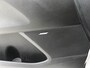 Kia Sorento 1.6 T-GDI Plug-in Hybrid 4WD ExecutiveLine 7p. | Panoramisch schuif-kanteldak | BOSE | Head-Up Display | 360 Camera |