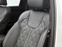 Kia Sorento 1.6 T-GDI Plug-in Hybrid 4WD ExecutiveLine 7p. | Panoramisch schuif-kanteldak | BOSE | Head-Up Display | 360 Camera |