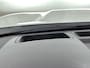 Kia Sorento 1.6 T-GDI Plug-in Hybrid 4WD ExecutiveLine 7p. | Panoramisch schuif-kanteldak | BOSE | Head-Up Display | 360 Camera |