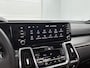 Kia Sorento 1.6 T-GDI Plug-in Hybrid 4WD ExecutiveLine 7p. | Panoramisch schuif-kanteldak | BOSE | Head-Up Display | 360 Camera |