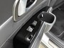Kia Sorento 1.6 T-GDI Plug-in Hybrid 4WD ExecutiveLine 7p. | Panoramisch schuif-kanteldak | BOSE | Head-Up Display | 360 Camera |