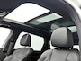 Kia Sorento 1.6 T-GDI Plug-in Hybrid 4WD ExecutiveLine 7p. | Panoramisch schuif-kanteldak | BOSE | Head-Up Display | 360 Camera |