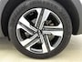 Kia Sorento 1.6 T-GDI Plug-in Hybrid 4WD ExecutiveLine 7p. | Panoramisch schuif-kanteldak | BOSE | Head-Up Display | 360 Camera |