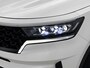 Kia Sorento 1.6 T-GDI Plug-in Hybrid 4WD ExecutiveLine 7p. | Panoramisch schuif-kanteldak | BOSE | Head-Up Display | 360 Camera |