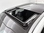 Kia Sorento 1.6 T-GDI Plug-in Hybrid 4WD ExecutiveLine 7p. | Panoramisch schuif-kanteldak | BOSE | Head-Up Display | 360 Camera |