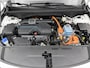 Kia Sorento 1.6 T-GDI Plug-in Hybrid 4WD ExecutiveLine 7p. | Panoramisch schuif-kanteldak | BOSE | Head-Up Display | 360 Camera |
