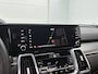 Kia Sorento 1.6 T-GDI Plug-in Hybrid 4WD ExecutiveLine 7p. | Panoramisch schuif-kanteldak | BOSE | Head-Up Display | 360 Camera |