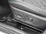 Kia Sorento 1.6 T-GDI Plug-in Hybrid 4WD ExecutiveLine 7p. | Panoramisch schuif-kanteldak | BOSE | Head-Up Display | 360 Camera |
