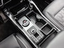 Kia Sorento 1.6 T-GDI Plug-in Hybrid 4WD ExecutiveLine 7p. | Panoramisch schuif-kanteldak | BOSE | Head-Up Display | 360 Camera |