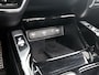Kia Sorento 1.6 T-GDI Plug-in Hybrid 4WD ExecutiveLine 7p. | Panoramisch schuif-kanteldak | BOSE | Head-Up Display | 360 Camera |