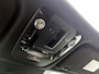 Kia Sorento 1.6 T-GDI Plug-in Hybrid 4WD ExecutiveLine 7p. | Panoramisch schuif-kanteldak | BOSE | Head-Up Display | 360 Camera |