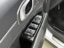 Kia Sorento 1.6 T-GDI Plug-in Hybrid 4WD ExecutiveLine 7p. | Panoramisch schuif-kanteldak | BOSE | Head-Up Display | 360 Camera |