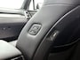 Kia Sorento 1.6 T-GDI Plug-in Hybrid 4WD ExecutiveLine 7p. | Panoramisch schuif-kanteldak | BOSE | Head-Up Display | 360 Camera |
