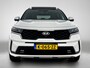 Kia Sorento 1.6 T-GDI Plug-in Hybrid 4WD ExecutiveLine 7p. | Panoramisch schuif-kanteldak | BOSE | Head-Up Display | 360 Camera |