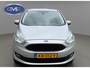 Ford C-Max 1.0 Trendy 125pkTechnology pack, navigatie, trekhaak, cruise controle, parkeersensoren,perfecte staat, NL auto met nap
