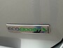 Ford C-Max 1.0 Trendy 125pkTechnology pack, navigatie, trekhaak, cruise controle, parkeersensoren,perfecte staat, NL auto met nap