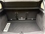 Ford C-Max 1.0 Trendy 125pkTechnology pack, navigatie, trekhaak, cruise controle, parkeersensoren,perfecte staat, NL auto met nap