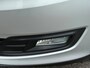 Ford C-Max 1.0 Trendy 125pkTechnology pack, navigatie, trekhaak, cruise controle, parkeersensoren,perfecte staat, NL auto met nap