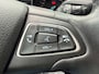 Ford C-Max 1.0 Trendy 125pkTechnology pack, navigatie, trekhaak, cruise controle, parkeersensoren,perfecte staat, NL auto met nap
