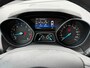 Ford C-Max 1.0 Trendy 125pkTechnology pack, navigatie, trekhaak, cruise controle, parkeersensoren,perfecte staat, NL auto met nap