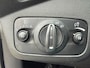 Ford C-Max 1.0 Trendy 125pkTechnology pack, navigatie, trekhaak, cruise controle, parkeersensoren,perfecte staat, NL auto met nap