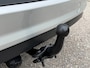 Ford C-Max 1.0 Trendy 125pkTechnology pack, navigatie, trekhaak, cruise controle, parkeersensoren,perfecte staat, NL auto met nap