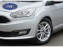 Ford C-Max 1.0 Trendy 125pkTechnology pack, navigatie, trekhaak, cruise controle, parkeersensoren,perfecte staat, NL auto met nap