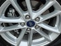 Ford C-Max 1.0 Trendy 125pkTechnology pack, navigatie, trekhaak, cruise controle, parkeersensoren,perfecte staat, NL auto met nap